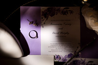 Annemarie & David-20