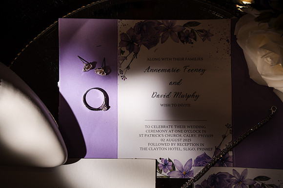Annemarie & David-20