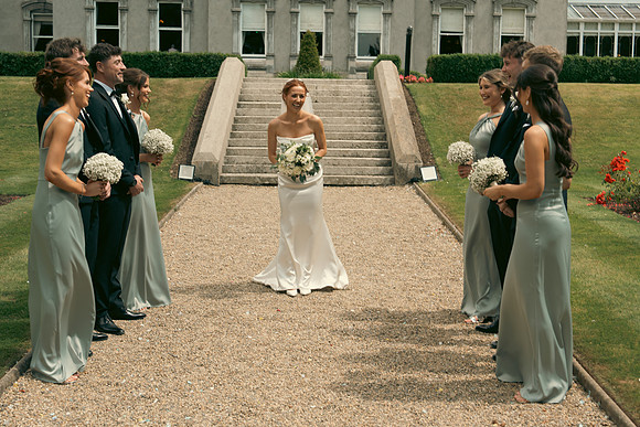 Lisa & Paddy-236