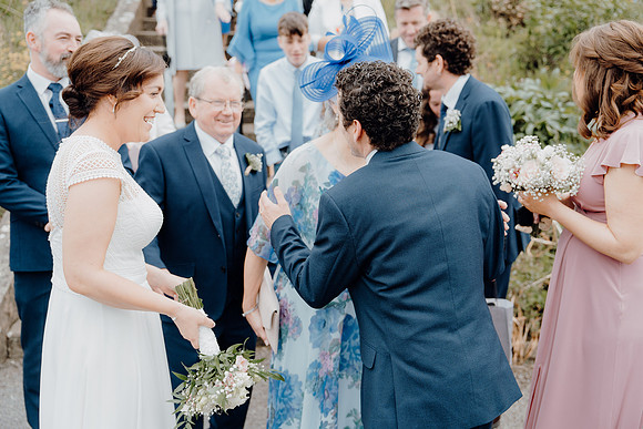 Daithi & Claire-424