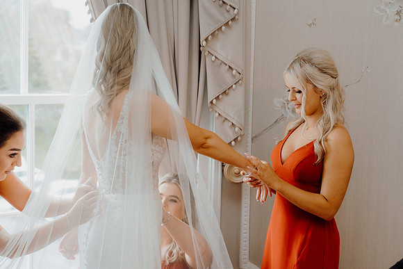 Carena & Harry-139