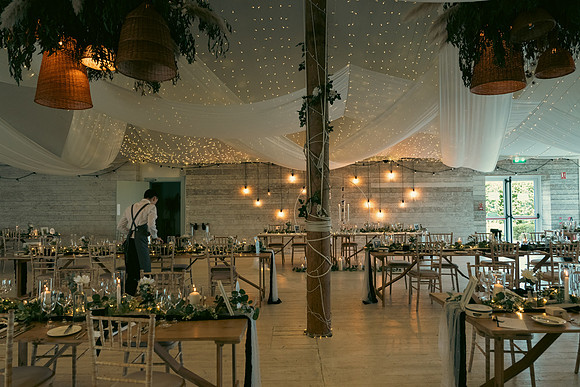 Helen & Fionn-803