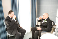 Carolann & Bernard-13