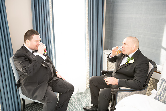 Carolann & Bernard-13