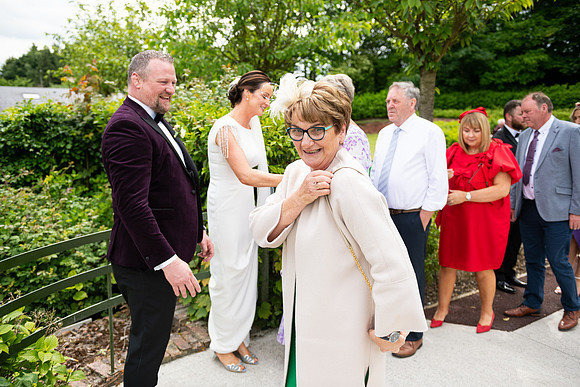 Michelle & Colin-281