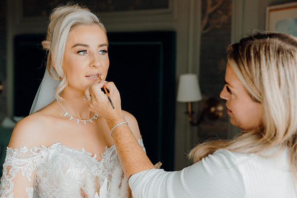 Leanne & Fiachra-83