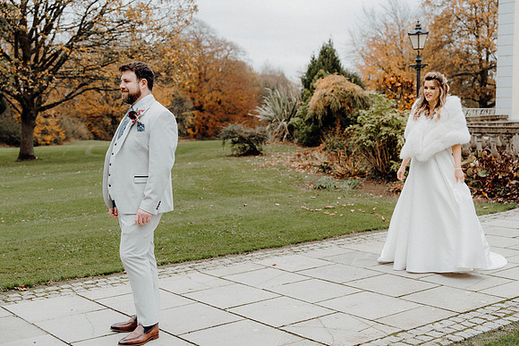 Ann Marie & Daire-86