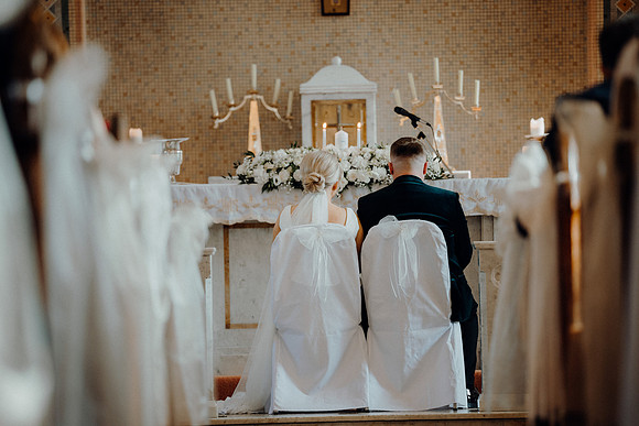 Maria & Stephen -501