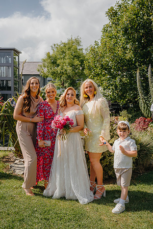 WEDD A + S-P-424