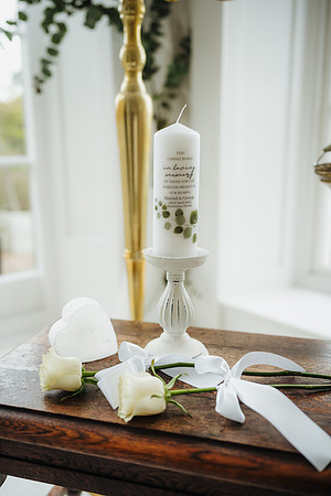 WEDD-339