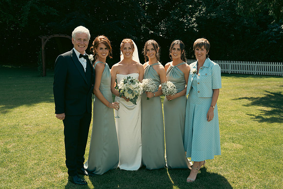 Lisa & Paddy-604