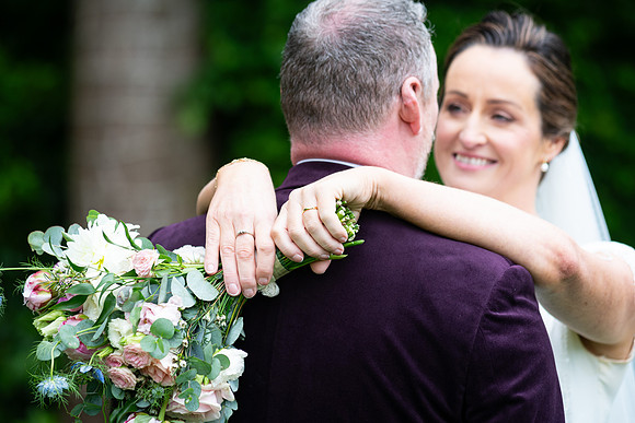 Michelle & Colin-494
