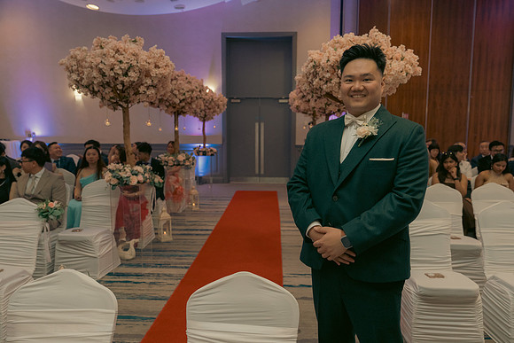 Eamon & Yeou-156