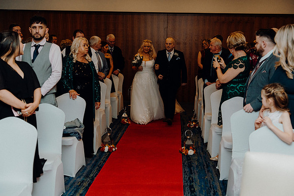 Olivia & Conor-142