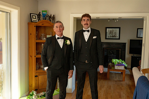 wedding-240
