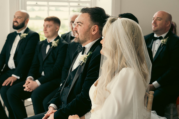 Helen & Fionn-537