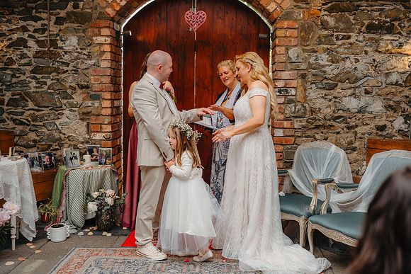 WEDD A + S-P-325