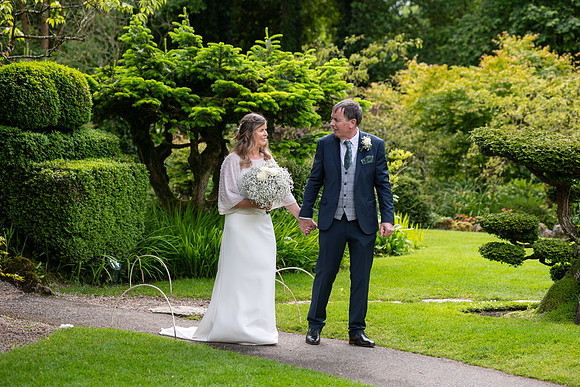 Patricia & Patrick-383