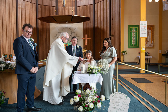 Patricia & Patrick-300