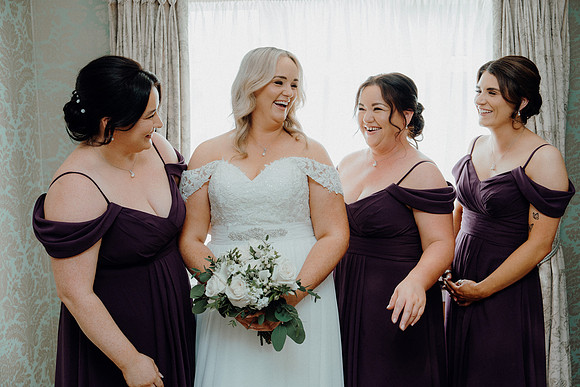 Elaine & Paul-108