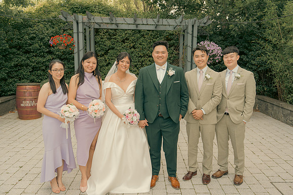 Eamon & Yeou-421