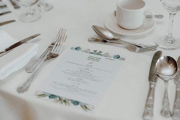 Daithi & Claire-523