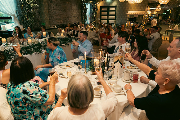 Orla & Craig-529