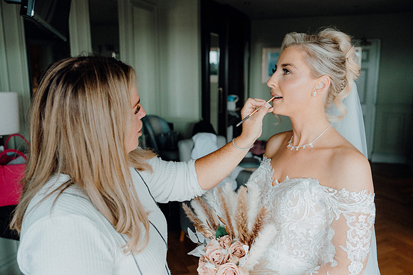 Leanne & Fiachra-79