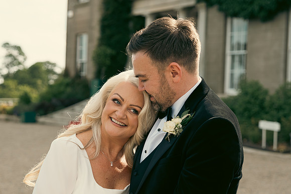 Helen & Fionn-933