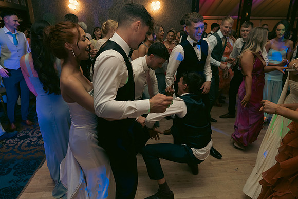 Lisa & Paddy-898