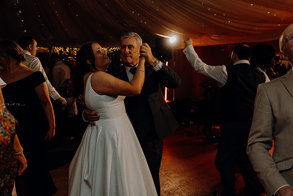 Aoife & Malachy-469