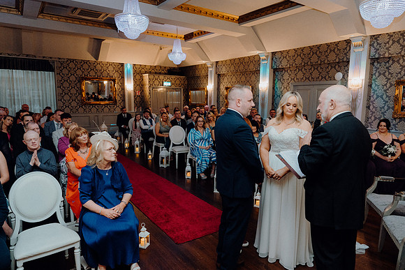 Elaine & Paul-225