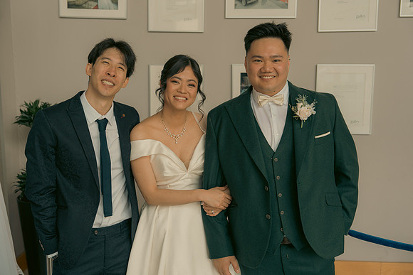 Eamon & Yeou-282