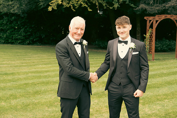 Lisa & Paddy-107