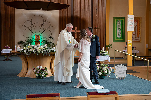 Patricia & Patrick-309