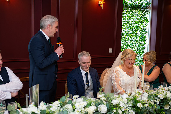 Gillian & Mark-351