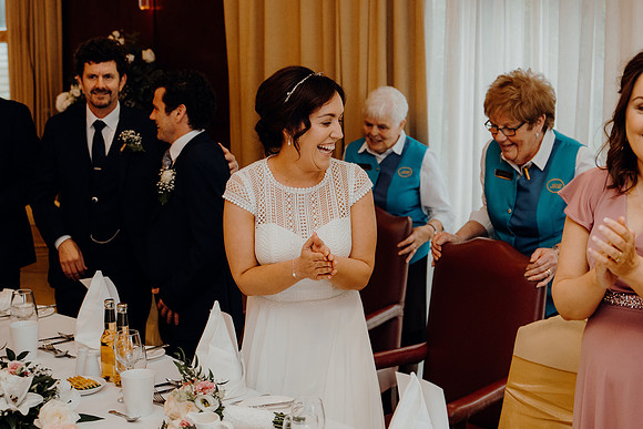 Daithi & Claire-591