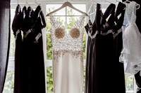Amanda&Martin-11