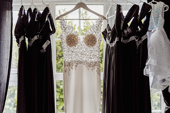 Amanda&Martin-11