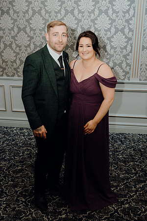 Elaine & Paul-425