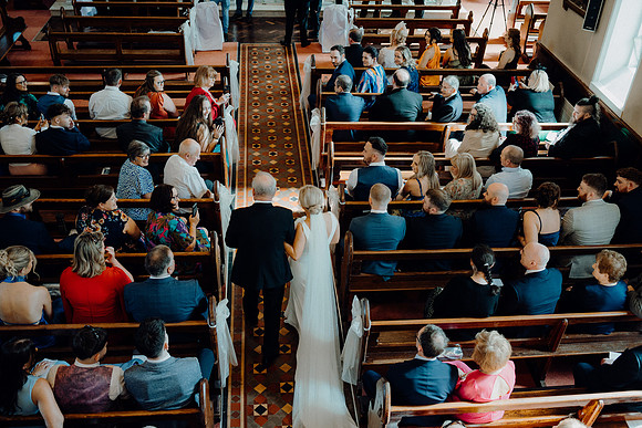 Maria & Stephen -431