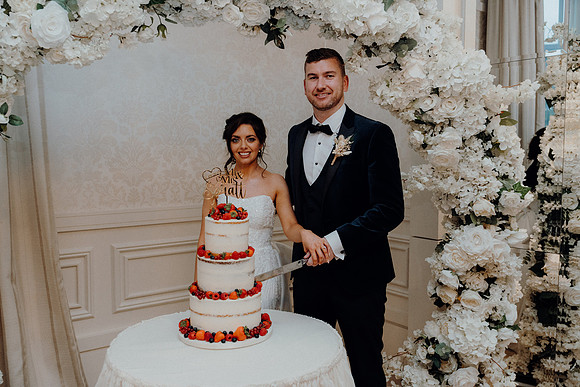 Sharon & Darragh-602