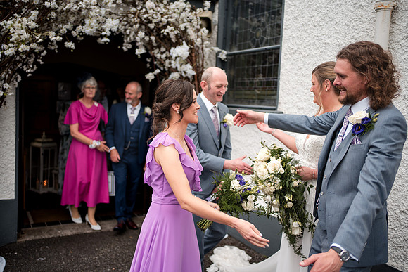 Annemarie & David-319
