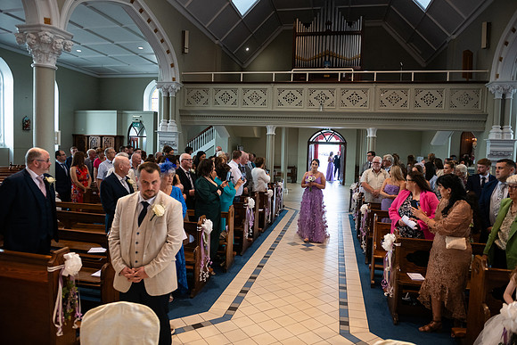 Stephanie & Tony-112