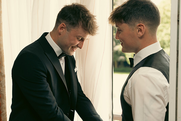 Lisa & Paddy-62