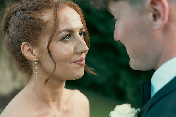Lisa & Paddy-838