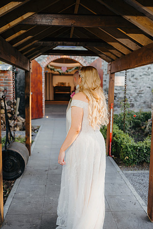 WEDD A + S-P-639