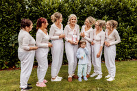 Amanda&Martin-18