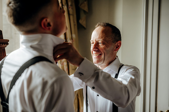 WEDD-171