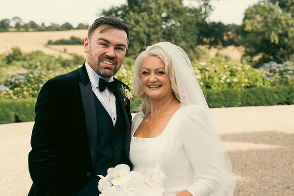 Helen & Fionn-846